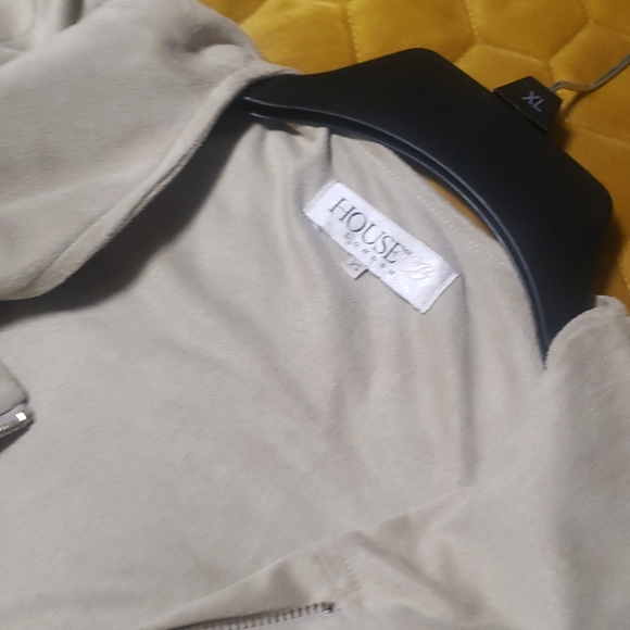 House of cb xsmall - Picture 12 of 12